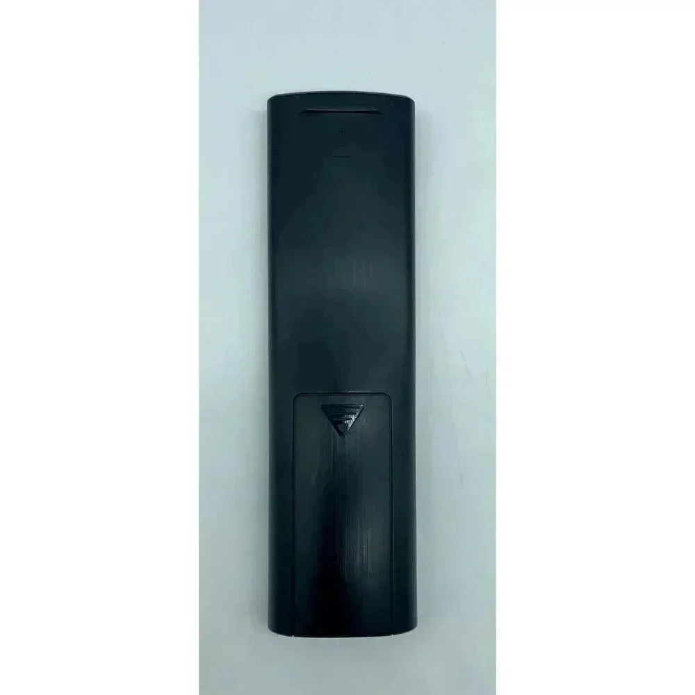 Remote Control Replacement for LG LED‎ LCD TV AKB75095307 See Compatibility List